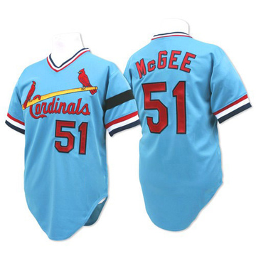 st louis cardinals blue shirt