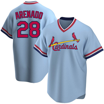 nolan arenado jersey st louis